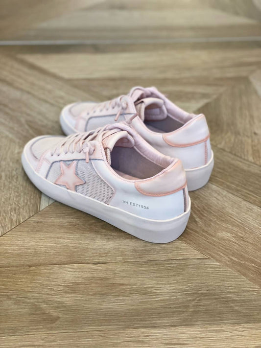 Vintage Havana - Women's Extra Sneaker