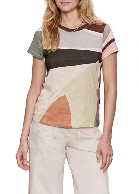 Sanctuary - Perfect Tee