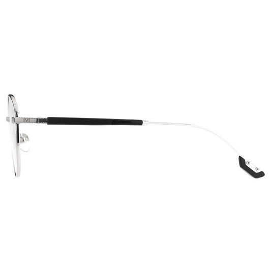 Ivi Vision - Women's Agent Glasses