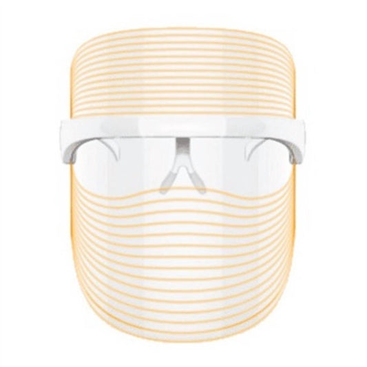 Dmh Aesthetics - Women's Led Mask Light Shield