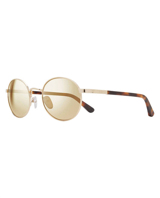 Revo - Unisex Lifestyle Riley Sunglasses