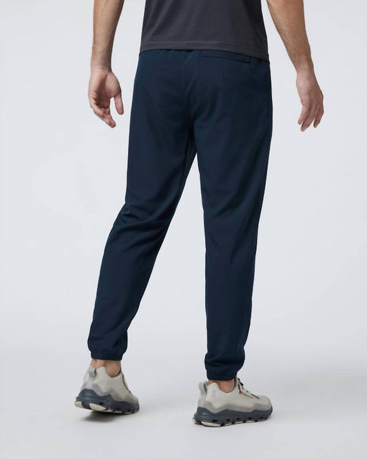Vuori - Kore Stretch Jogger