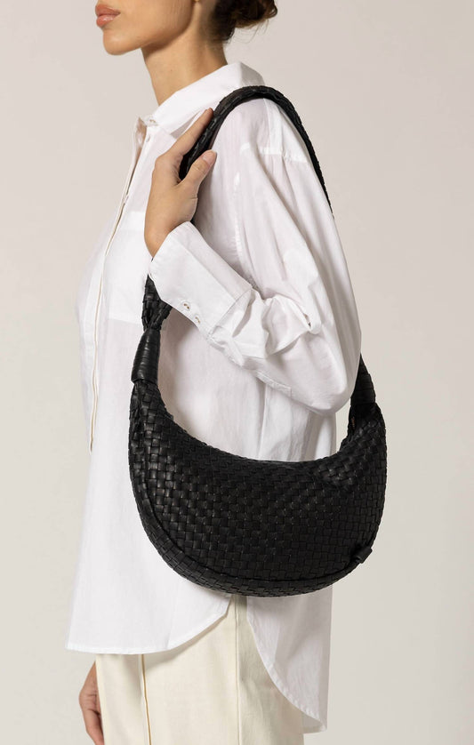 Cleobella - Women's Dylan Bag