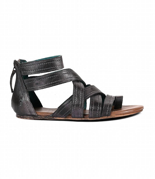 Roan - Women Royalty Sandal