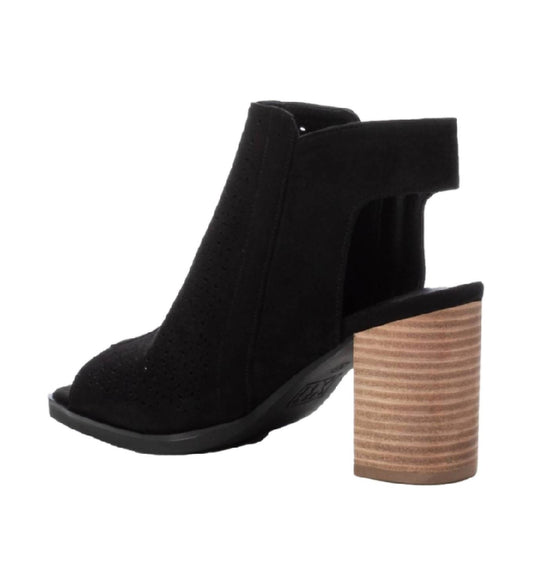 Xti - Women's Ankle Boots