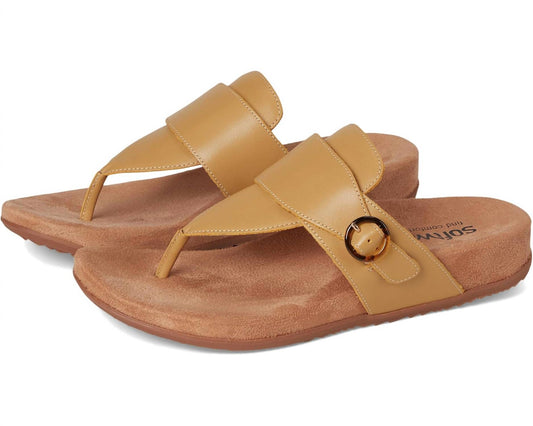 Softwalk - Women's Belize Sandals