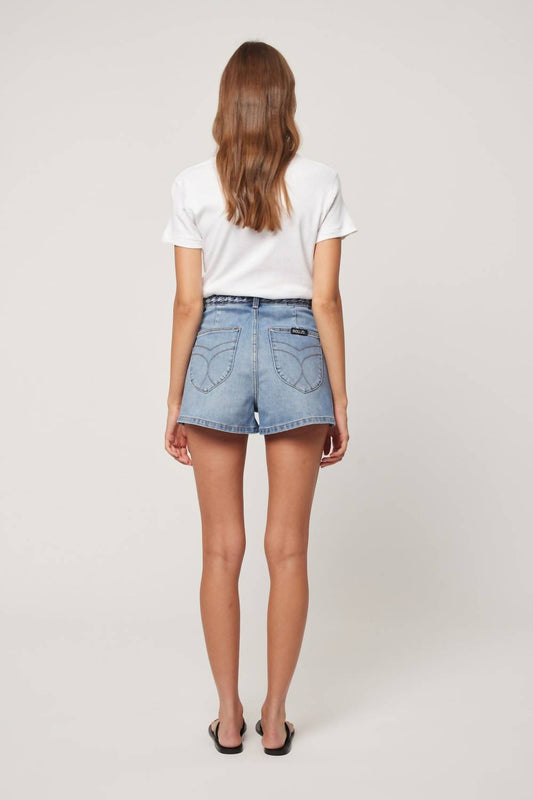 Rolla'S - Dusters Short