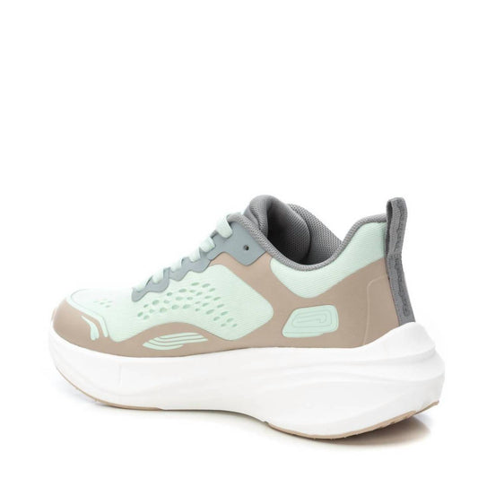 Xti - Women's Sneakers