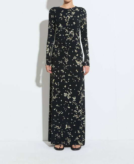 Christian Wijnants - DESTIE DRESS