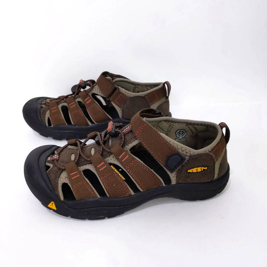 Keen - Youth Newport H2 Rubber Shoes