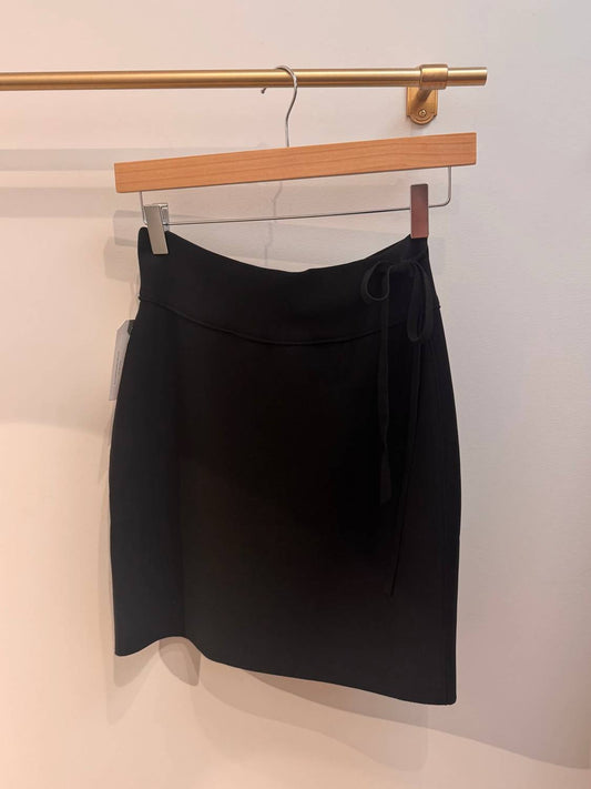 Elle Grey - Women's Mia Skirt