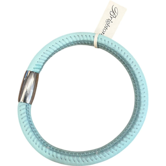 Brighton - Women's Woodstock Bracelet