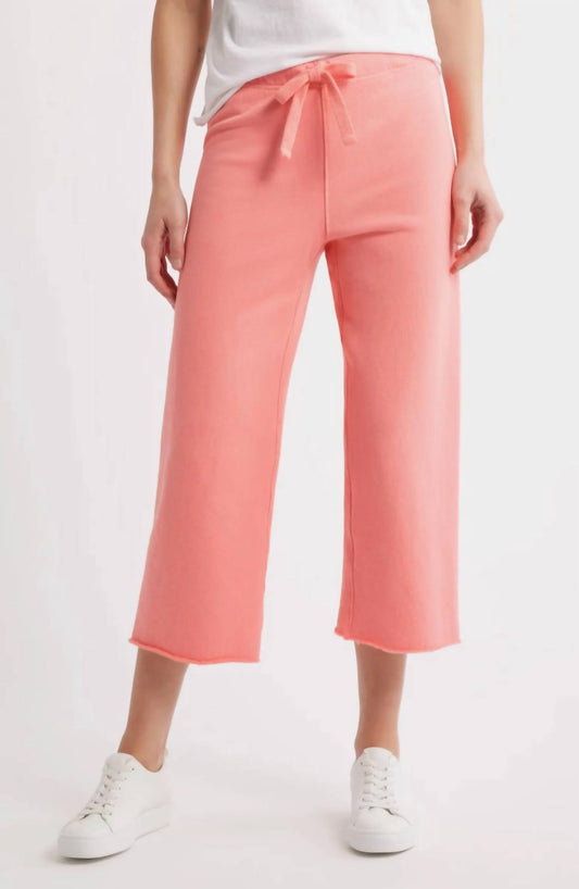 Frank & Eileen - Catherine Favorite Sweatpant