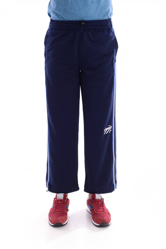 Diadora - MEN'S TRACK PANT