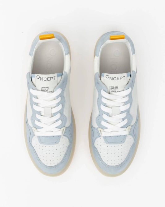 Oncept - Women's Prato Platform Sneaker