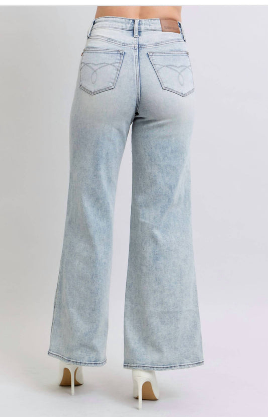 Judy Blue - Arlo Jeans
