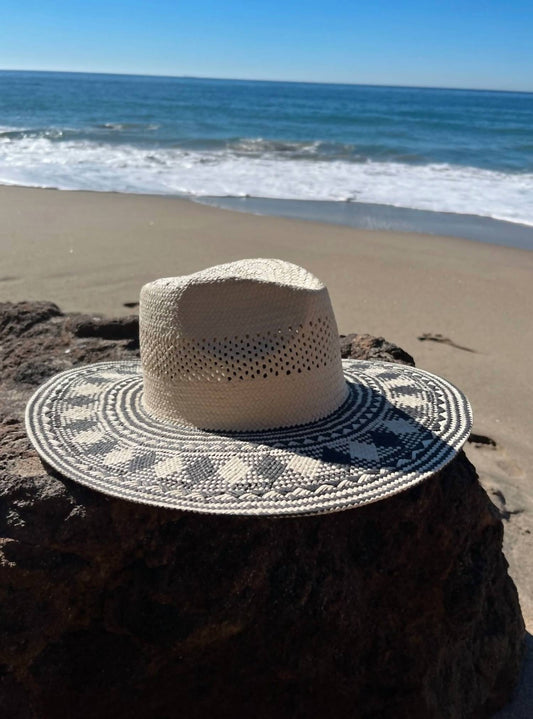 Btb Los Angeles - Women's Nora Hat