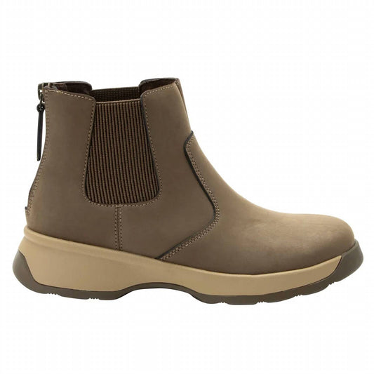 Alegria - WOMEN'S FRANKIE CHELSEA BOOT