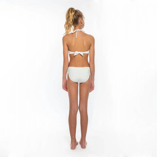 Peixoto - Girls Daisy Bikini