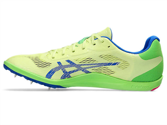 Asics - Men's Resurgence Xc Shoes