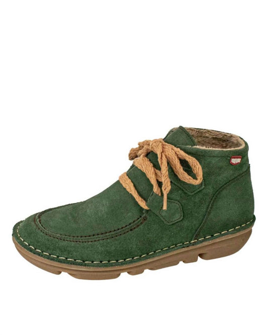 Onfoot - Women's Zen Bootie