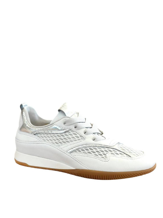 Softwaves - Women's Sun Sneakers