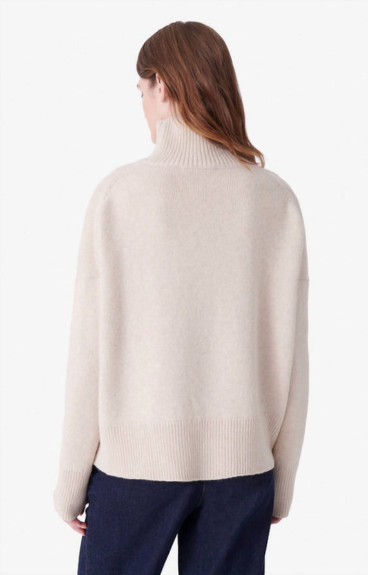 Vanessabruno - Malo Sweater
