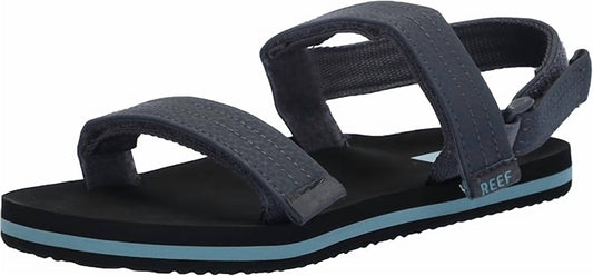 Reef - Kids Ahi Convertible Sandals