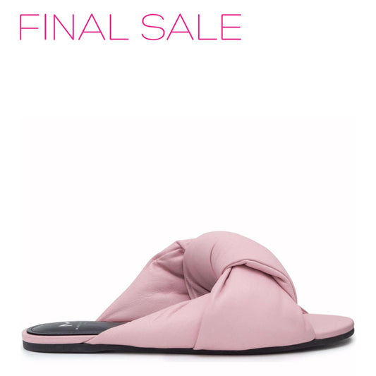 Marc Fisher - WOMEN'S OLGALIA SANDALS