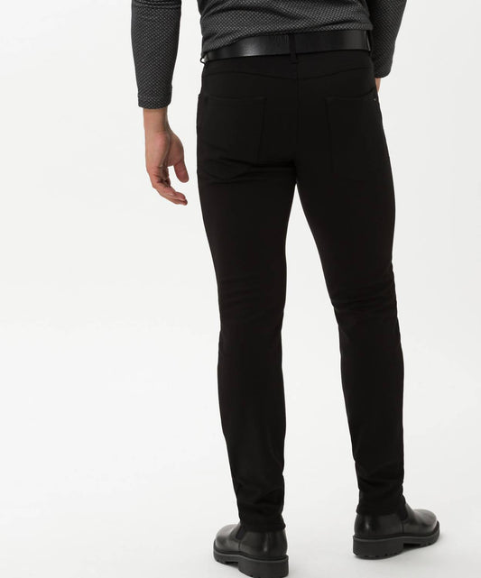 Brax - Chuck Five-pocket Jersey Jeans