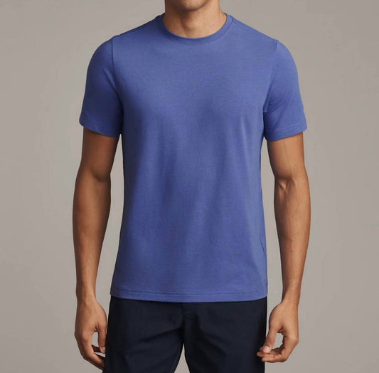 Rhone - Origin Short Sleeve Tee