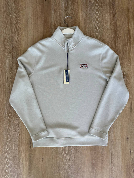 Onward Reserve - Ragin Cajuns Yeager Performance Pullover