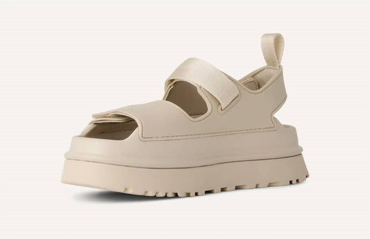 Ugg - Women's Goldenglow Sandal