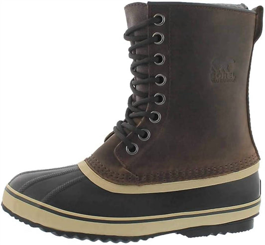 Sorel - Men's 1964 T Boot