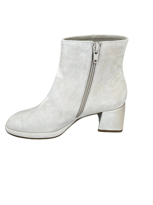 Softwaves - Women's Leeza Coco Boot