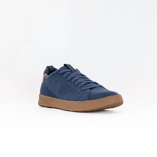 Saola - Men's Cannon Knit 2.0 Shoes