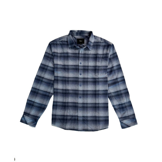 Rails - Forrest Shirt