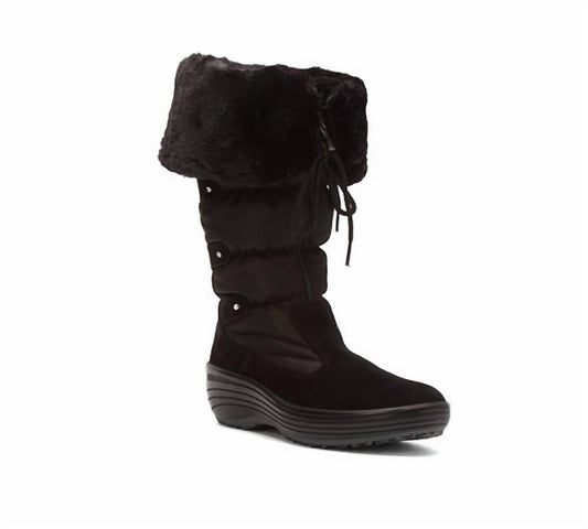 Pajar - Women Mia Winter Boot