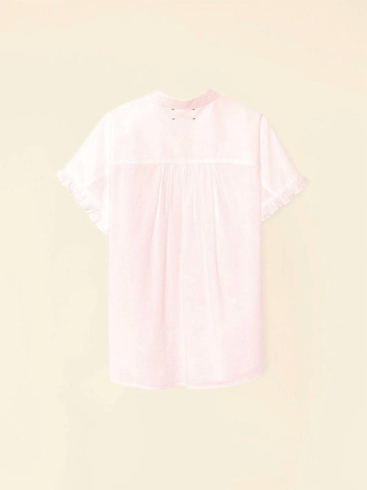 Xirena - Women's Noah Shirt