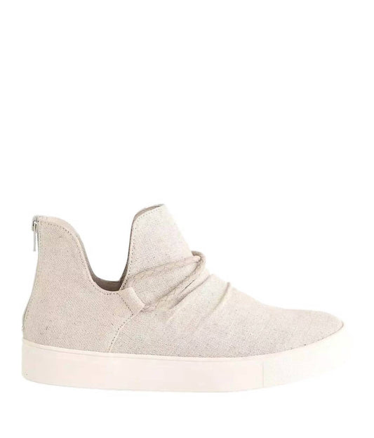 Very G - Women's Legacy Sneakers