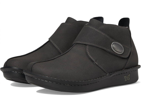 Alegria - Women's Caiti Ankle Boots