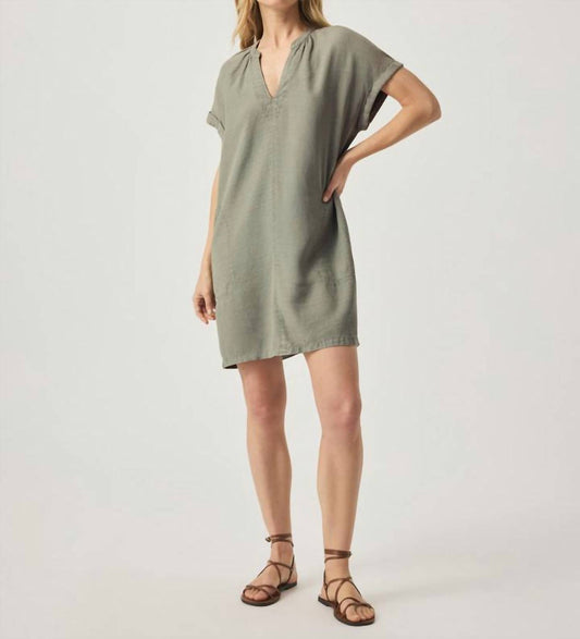 Splendid - Lauren Dress