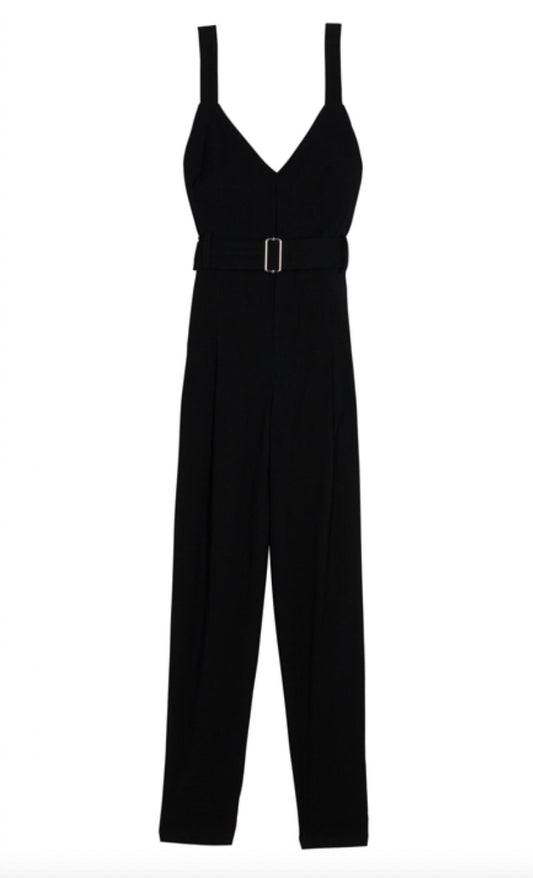 Carmen Jumpsuit