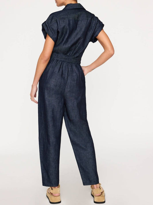 Brochu Walker - Banks Jumpsuit