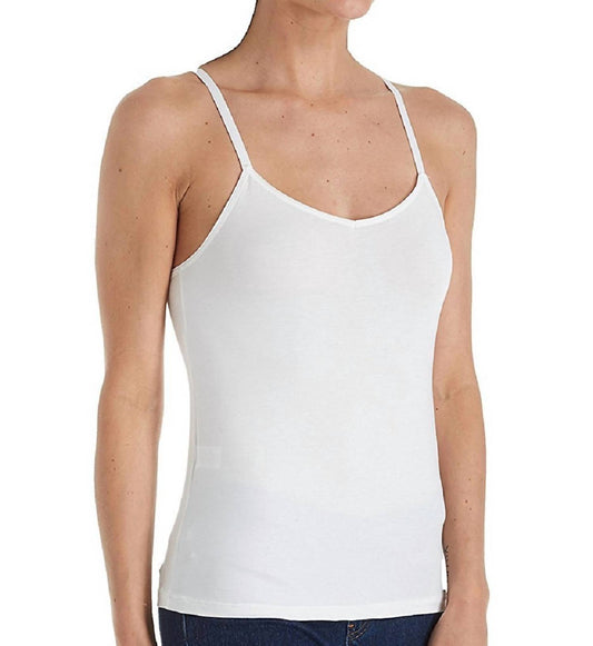 Elita - Cotton Touch Camisole