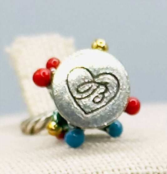 Brighton - CHRISTMAS TREE CHARM