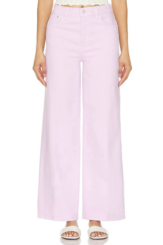 Rails - Getty Wide Leg Jeans