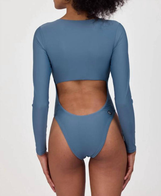 Jolyn - Shawn Surf One Piece