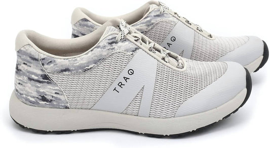 Alegria - Women's Alegria Traq Intent 2 Athletic Shoes