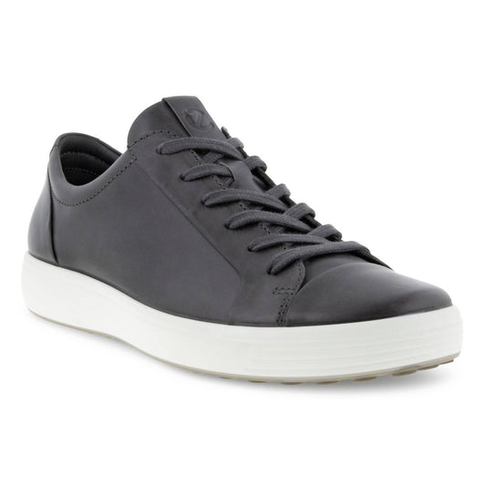 Ecco - MEN'S SOFT 7 SNEAKERS